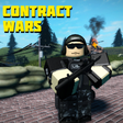 프로그램 아이콘: Contract Wars
