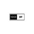 Иконка программы: Voice Off