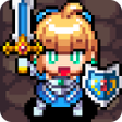 Icon of program: Labyrinth of the Witch