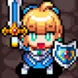 プログラムのアイコン：Labyrinth of the Witch
