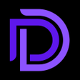 Icon of program: Daily Tube - Daily Tube P…