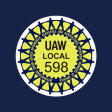 UAW Local 598