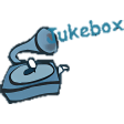 DSD Jukebox