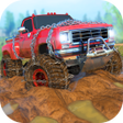 Icon of program: GT Offroad Drive - Muddin…