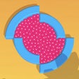Icon of program: Trapper 3D
