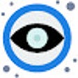 Icon of program: NFT Insights