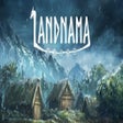Icon of program: Landnama