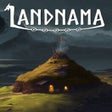 Icon of program: Landnama