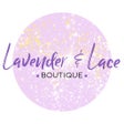 Ikon program: Lavender  Lace Boutique