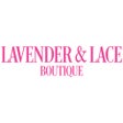 프로그램 아이콘: Lavender  Lace Boutique