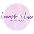 Lavender  Lace Boutique