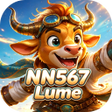 Icon of program: NN567Lume