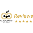 Icoon van programma: SmileMood MREL