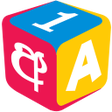Icon of program: Hapan - Interactive Learn…