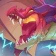 Иконка программы: Tyrant's Blessing