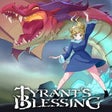 Ikona programu: Tyrants Blessing