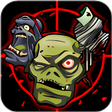 Ícone do programa: ApocaMonster: Zombies & D…