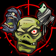 Icon of program: ApocaMonster: Zombies & D…