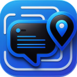 Icon of program: Track Recover
