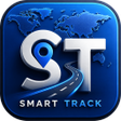 ไอคอนของโปรแกรม: Track Recover