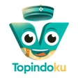 Icon of program: Panduan Bisnis TopindoKu