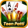 أيقونة البرنامج: Jooi Game