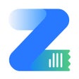 Ícone do programa: Zintego - Invoice Maker