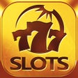 Ikon program: Vegas Nights Slots