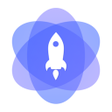Ikon program: Keep Booster