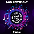 Ikon program: NCS Music - No Copyright …