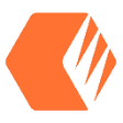 Icon of program: Copernic Desktop Search C…