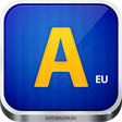 程序图标：Autobazar EU