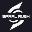 Icoon van programma: Spiral Rush