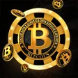Ikon program: Bitcoin Mining Cloud BTC …