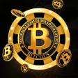 Bitcoin Mining Cloud BTC Miner