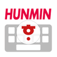 程序图标：HunminKeyboard - Chineses…