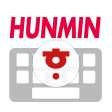 HunminKeyboard - Chineses, Pinyin, Hangul