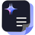 Icon of program: Solar Summarizer