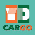 YD Cargo - นำเขาสนคาจากจน พรออเดอรจน