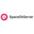 プログラムのアイコン：SpaceObServer