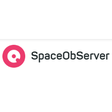Icono de programa: SpaceObServer