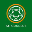 Ikona programu: FAI Connect