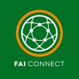 프로그램 아이콘: FAI Connect
