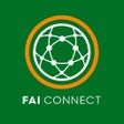 Programikonen: FAI Connect