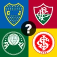 プログラムのアイコン：Soccer Quiz: Libertadores…