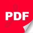 Biểu tượng của chương trình: Flash Doc Scanner-PDF sca…
