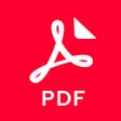Biểu tượng của chương trình: Flash Doc Scanner-PDF sca…