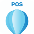 Ikon program: Olsera POS