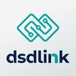 Ícone do programa: DSDLink Mobile