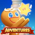 Icon of program: CookieRun: Tower of Adventures